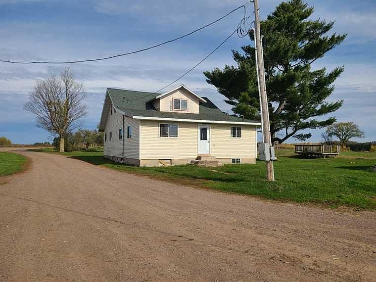 1st image of 2535 W Fawn Avenue
