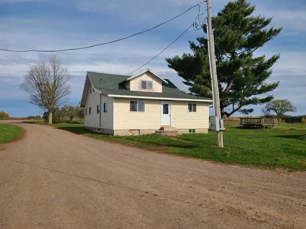 2535 W Fawn Avenue, Rib Lake, WI 54470