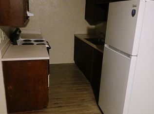 25011 W Hunter Ave #5, Veneta, OR 97487