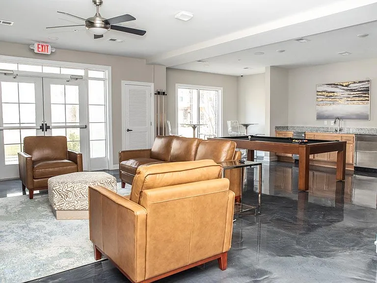 Reserve at Glen Laurel — Photo 13