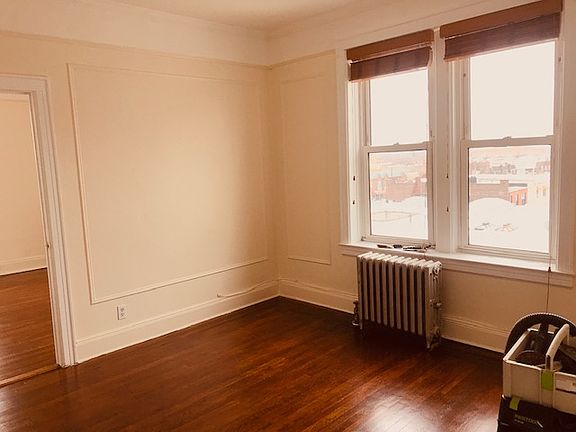 2nd image of 25-95 45th St #4B