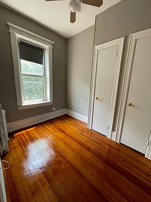 Rented by Giaps Realty Group LLC | media 4