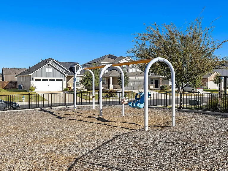 2124 Cliffbrake Way #A — Photo 30