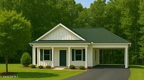 1st image of 3456 Lakeview Drive SW