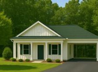 3456 Lakeview Dr SW, Supply, NC 28462