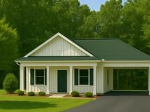 3456 Lakeview Drive SW, Supply, NC 28462