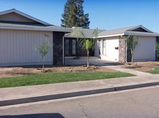 1841 Valparaiso Dr, Turlock, CA