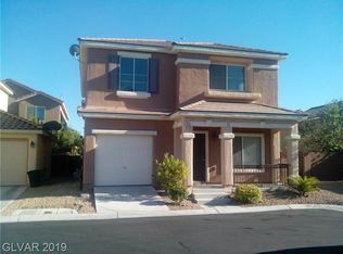 6896 Mahogany Meadows Ave #0, Las Vegas, NV 89122