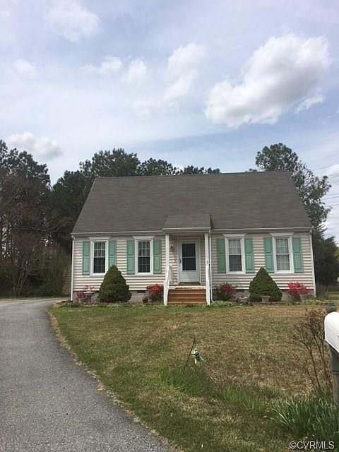1st image of 13718 Willowynde Ct