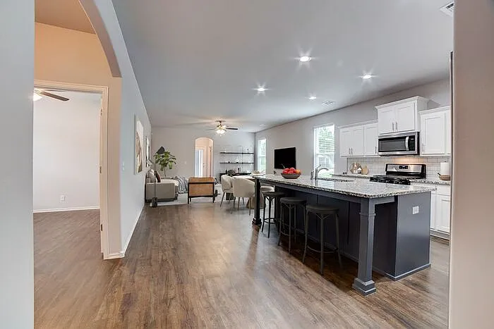 1127 N Boston Ave — Photo 12