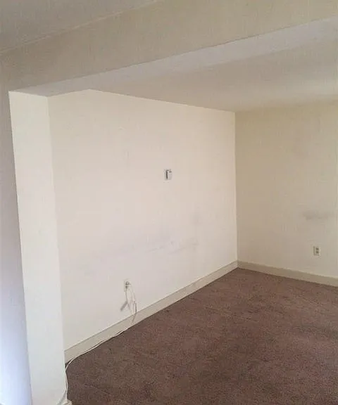 1007 19th St #2R — Photo 7