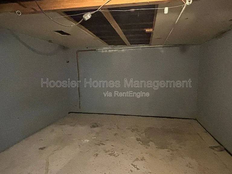 932 N Leland Ave #932 — Photo 14