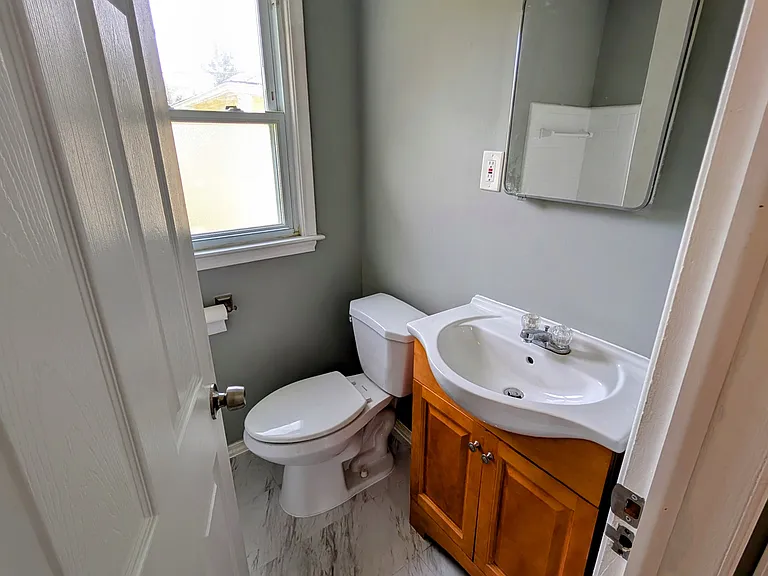 4302 Mandalay Ave — Photo 19