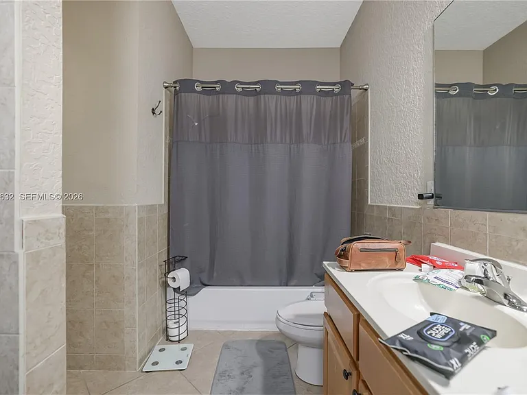 1111 NW 1st Ave #0 — Photo 20