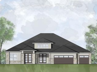 4718 Arbor Park Dr, Manvel, TX 77578