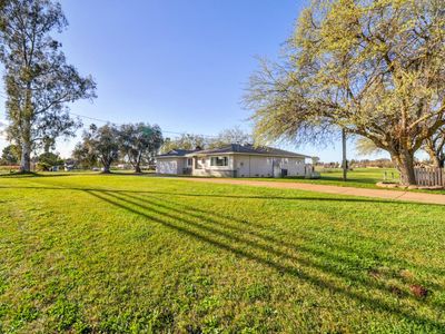 10691 Calvine Rd, Sacramento, CA, 95830
