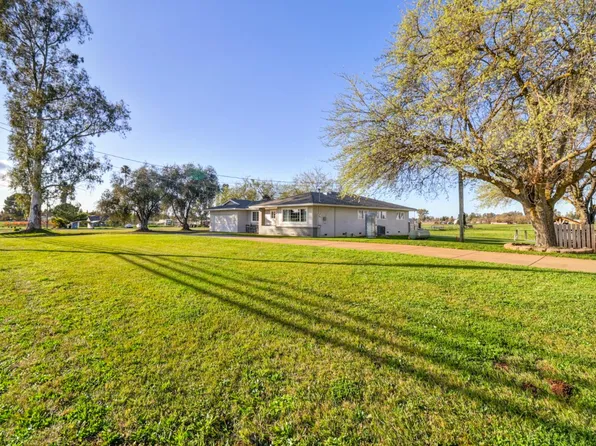 10691 Calvine Rd, Sacramento, CA 95830