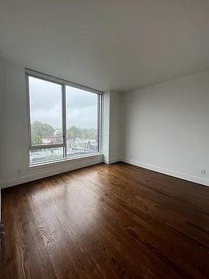 Rented by ERN Flats | media 26