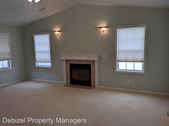 4th image of 3140 N Morning Glory Dr