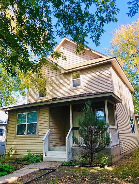 1st image of 1426 Morgan Ave N