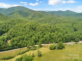 63 Chestnut Hill Rd, Black Mountain, NC 28711