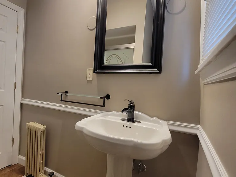 13 Hill St #1 — Photo 10