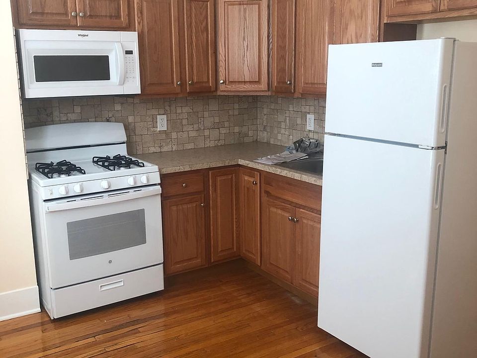 1st image of 2342 15th St #C