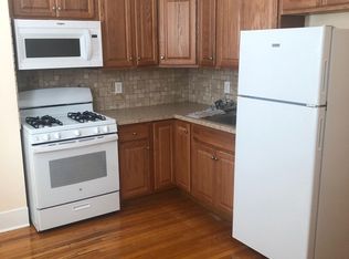 2342 15th St #C, Troy, NY 12180