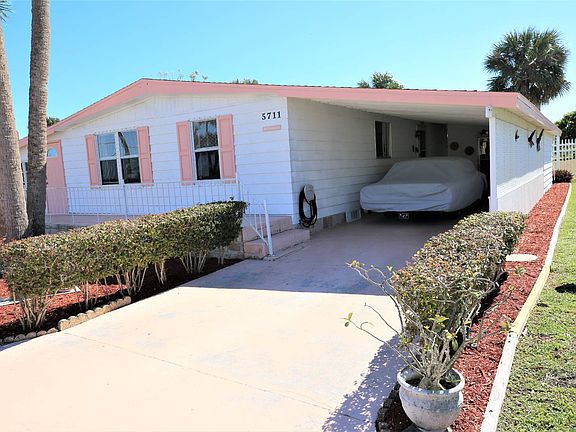 5th image of 5711 River Grove Dr