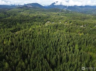 O'brien Meadows, Port Angeles, WA 98362