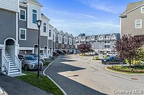 225 Marina Pointe Dr #225 Photo 1
