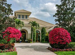 146 Sota Dr, Jupiter, FL 33458