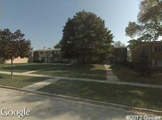 338 Cherry Valley Rd, Vernon Hills, IL 60061