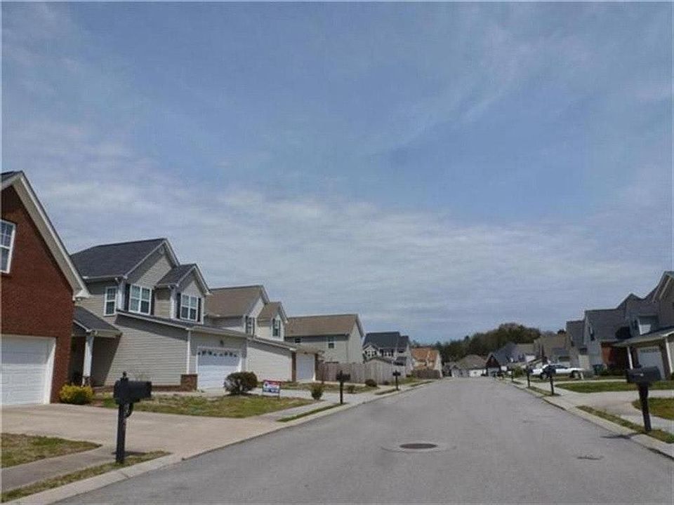 1st image of 7105 Blossom Cir