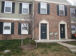 15 Yorktown Ct, Blue Bell, PA 19422