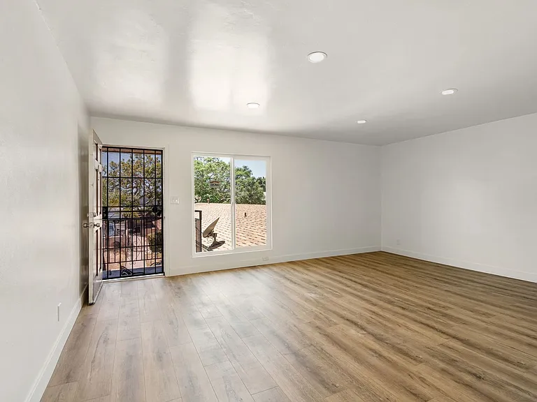 Brand New 1-Bedroom / 1-Bath Units Available NOW in Logan Heights — Photo 4