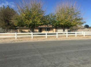 14280 Havasu Rd, Apple Valley, CA 92307