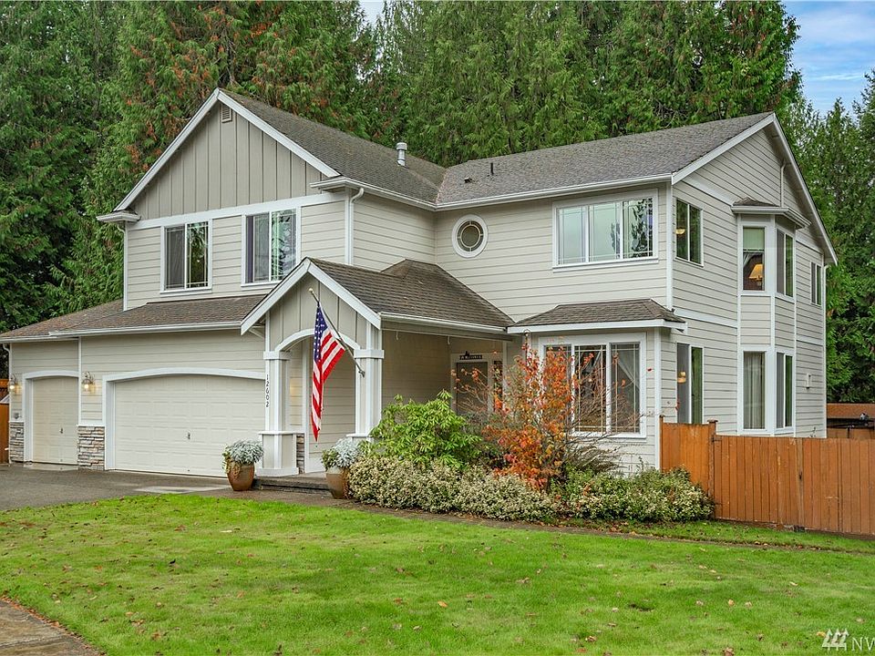 1st image of 12602 194th Avenue Ct E