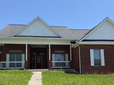 5437 Edgewater Ct, Willis, TX, 77318