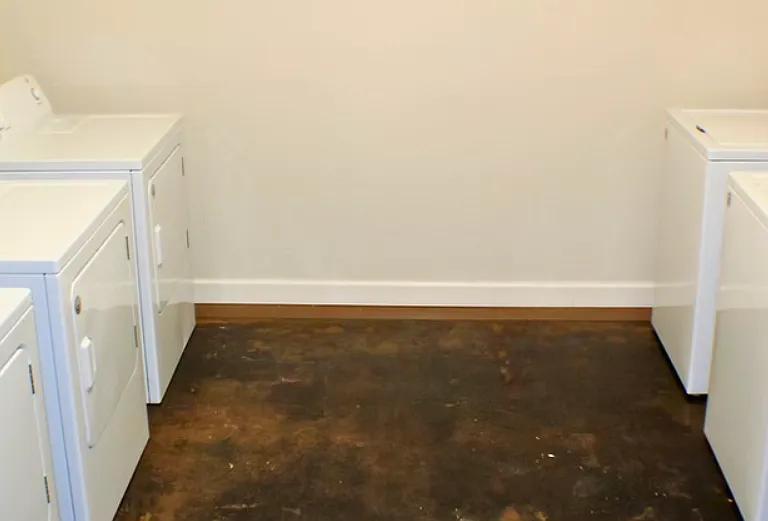 The Woodlands Apartments — Photo 6