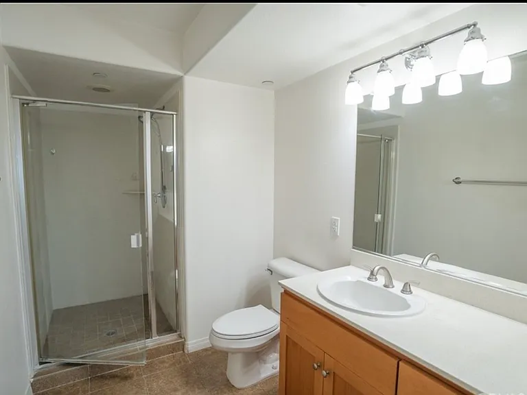 1401 Lomita Blvd — Photo 4