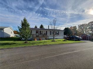 117 Betters Dr, Somerset, PA 15501