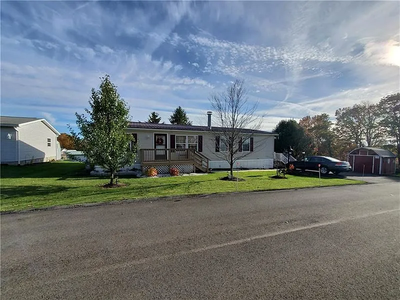 117 Betters Dr photo 1