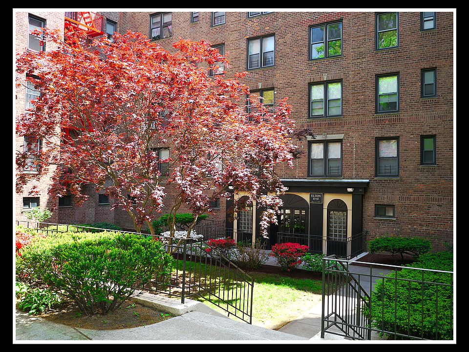 1st image of 8385 Woodhaven Blvd #5-A