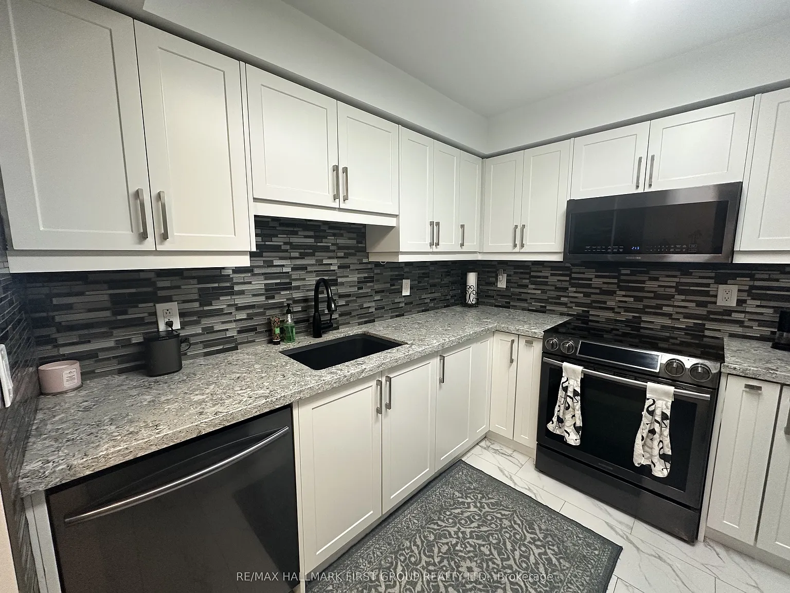1 bed, $2,500 — Photo 4