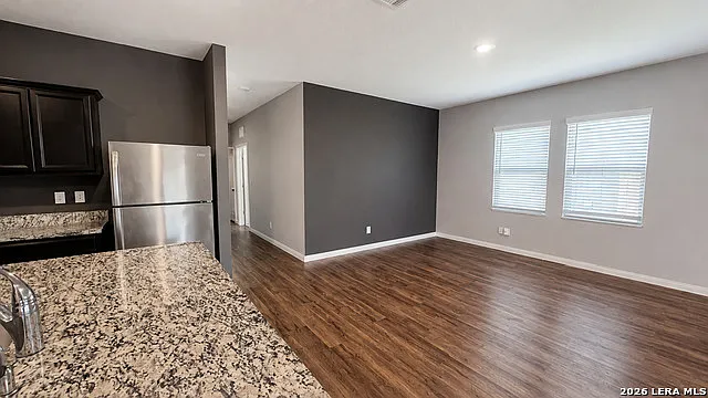 8607 Rock Mdw — Photo 6