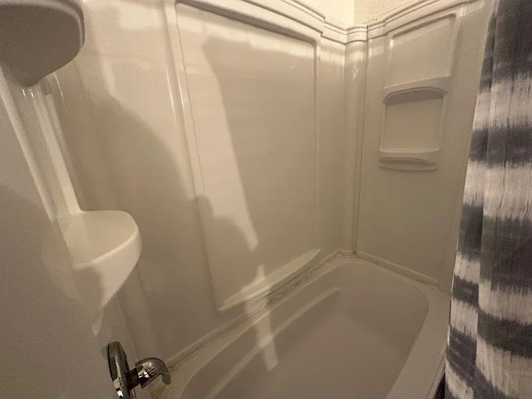 1313 Sigma Dr — Photo 3