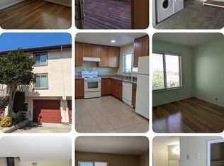 39915 Lindsay McDermott Ln, Fremont, CA 94538