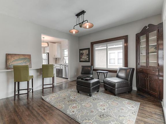 4th image of 3717 26th Ave S