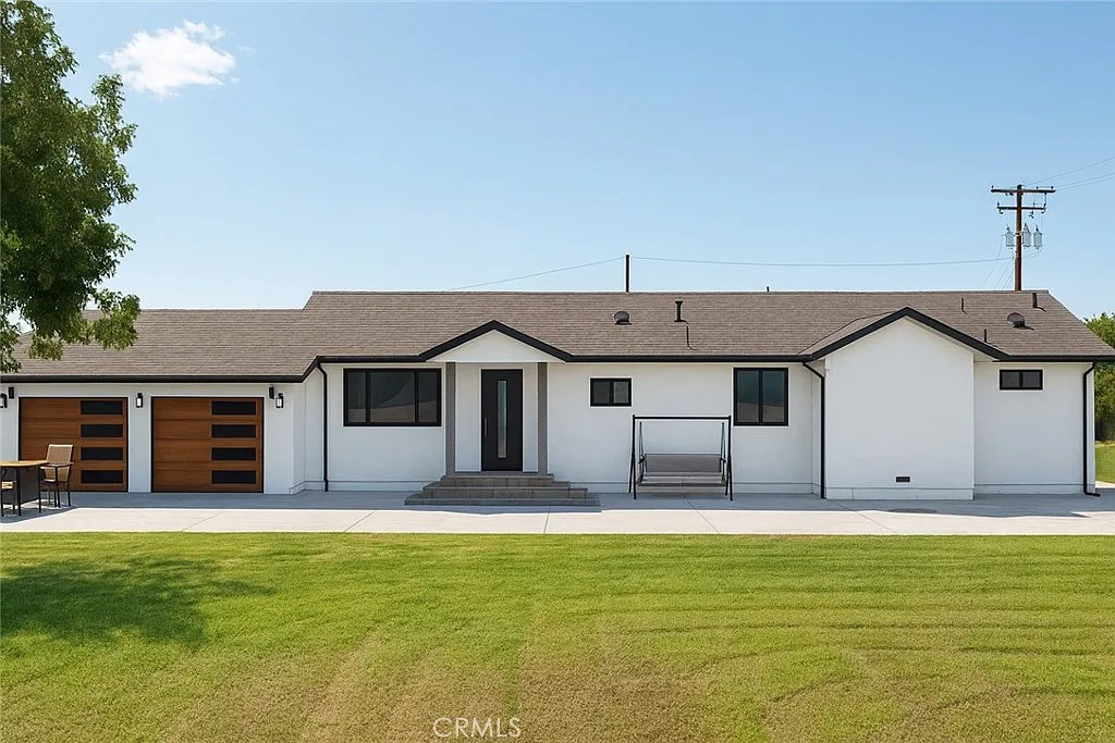 23421 Road 6 photo 1